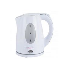 Homeglory HG-141EK Cordless Kettle 1.5 ltr