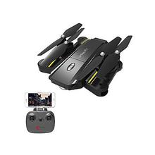 RC Drone TK116 4CH 6 Axis 2.4G With HD Camera 0.3MP