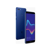 Huawei Y9 2018 (Nova 2i Lite)