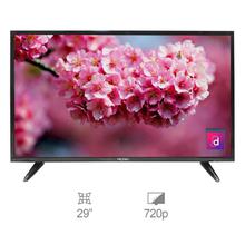 Rowa 29D1600 29" HD LED TV