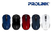 Prolink 2.4GHz Wireless Optical Mouse (PMW6001)