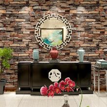 Classic Brick Pattern Design 3D Wallpapers