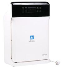 Beta 350 Viral Guard HEPA Pure Air Purifier