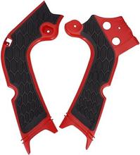 Motorcycle Frame Guards Protector for dirt bike