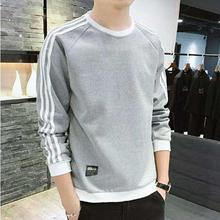 Sweatshirt for men