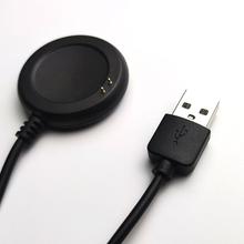 Smart Watch USB Charging Replacement Magnetic Charging Cable