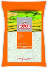 Hulas Gauri Basmati Rice