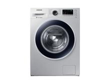 Samsung 7Kg Front Loading Fully Automatic Washing Machine WW70J4263JS