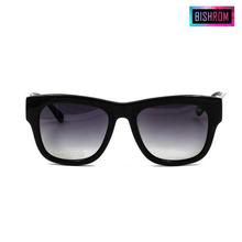 G1266A Polarized Sunglass For Women- Black