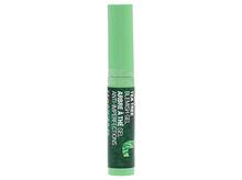 The Body Shop Tea Tree - Blemish Stick - 2.5 Ml