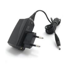 Nokia AC-2E (3.0mm Big Pin Jack), Wall Charger for 7210,