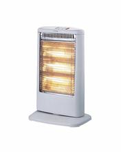 Colors Halogen Heater CL 12GR