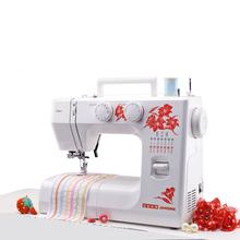 USHA Janome Allure Design | Automatic Sewing Machine |