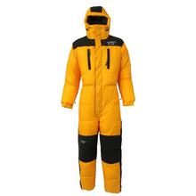 Everest Hardware Down Everest Summit Suits (Unisex)