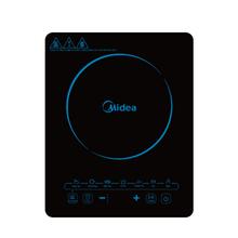 MIDEA Free Standing Induction Hob - RTY2014