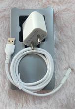 Premium Branded iPhone Charger 18W