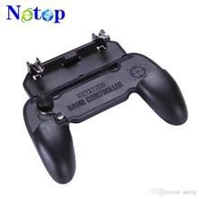 W11+Mobile Game Controller