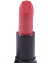 Paese Sexapil Lipstick 25M