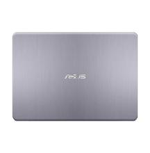 ASUS VivoBook S410UA Laptop[7thGen I3|8GB|1TB]