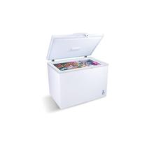 Chest Freezer 300L