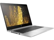 HP EliteBook 840 G5 / i7 / 8th gen / 16gb / 512 SSD / 14"FHD/ Win 10 pro Laptop