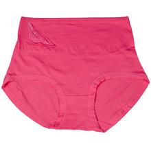 Medium Size Panty for Women (Pink 1064)