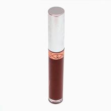 Anastasia Lip gloss for women