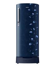 SAMSUNG REFRIGERATOR RR19N2821RZ