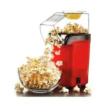 Oil Free Electric Pop Corn Maker