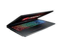 MSI GF62-7RD i7/1TB/8/FHD/4GB Gr/W10