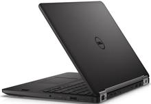 Dell Latitude E7270 I5-6th Gen | 256 GB SSD| 8 GB RAM | 12.5 Screen″ Ultrabook