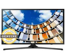 Samsung UA43M5100 43 Full HD 1080p LED TV-Black"