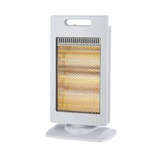 Electron Halogen Heater 11C(1200W)