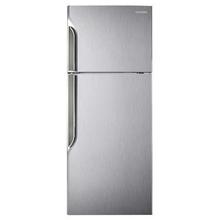 Yasuda 150 Litre Single Door Maroon Hairline Refrigerator (YVDS150MH-DNP)