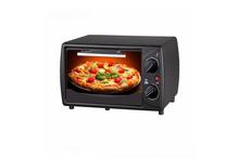 Microwave oven -10 Ltrs