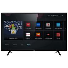 55" Smart LED TV