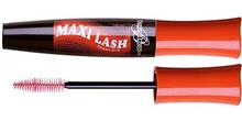 Diana Of London Maxi Lash Mascara - Black (11ml)