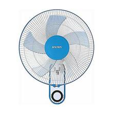 Baltra Cute Plus Wall Fan With Remote ( BF 138)