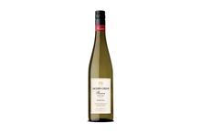 Jacob's Creek Reserve Riesling- 750ml