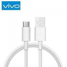 Vivo USB Data Cable Type-C