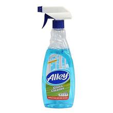 ALLEY Glass Cleaner - 500ml