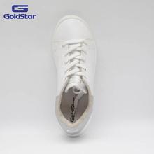 Goldstar Vibes-3 Casual Shoes For Men