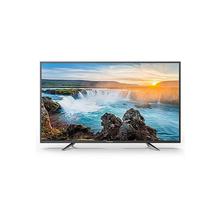 65" UHD 4K Smart LED TV