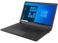 Toshiba Dynabook Tecra A40 Intel Celeron/ 4G/ 128ssd/ 14" Laptop