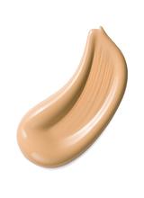 Estée Lauder Futurist Aqua Brilliance Foundation SPF 20 / PA+++ Shade 2C0 :- 30 ml