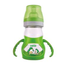 Feeding bottle anti choke 4oz NF 904