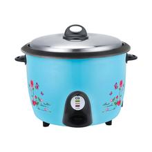 CG 2.8 Ltrs Rice Cooker CGRC2801N