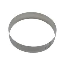 Rena Germany Cake Ring, 230 mm-1 Pc