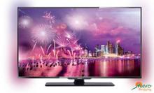 Philips FULL HD LED TV 55PFT5509/98