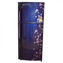 Godrej 240 ltr Double Door Refrigerator RTEON240C 2.4